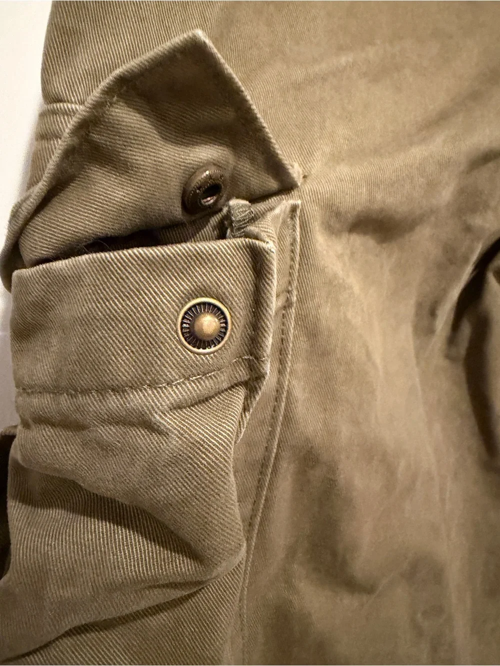 Banana Republic banana republic